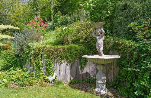 Guipavas Bed & Breakfast | Au Fil De L'eau - Chambre d'hôtes