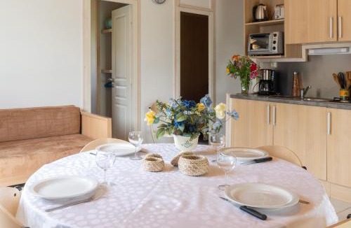 Gravieres House | Maisons Cozy - Mas Lachamp