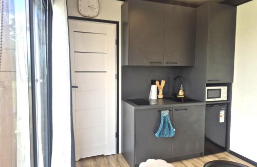 Vichel House | Douce Escale