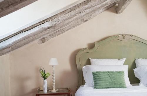 Behobie Hotel | Logis Hôtel Auberge Lukaïna