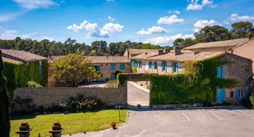 Laure-Minervois House | Maison accueillante à Laure-Minervois avec jardin
