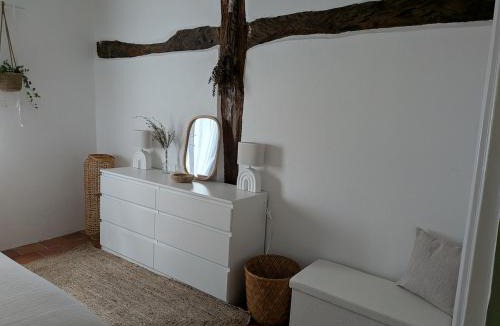 Escource House | Maison familiale au cœur des Landes