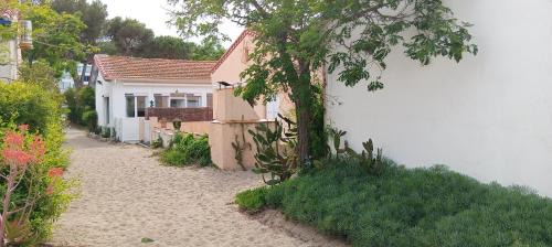 Sorede Apartment | Les Murmures Des Albères