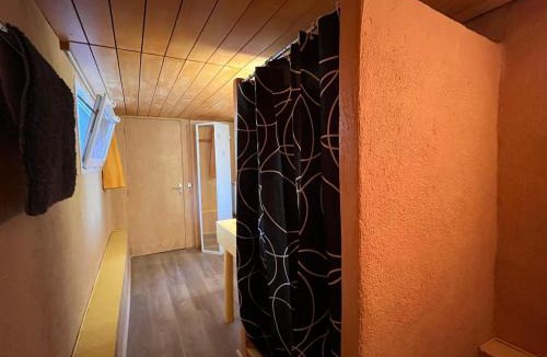 Peyruis House | Un cadre exceptionnel et artistique pour une halte tranquille en Provence