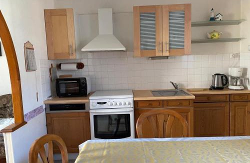 Lanvollon House | Kerannie