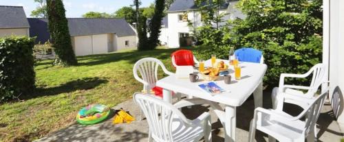 Audierne Other | ZEcamping 3 étoiles pet friendly piscine chauffée et piscine couverte