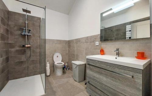 Montcaret House | 6 Bedroom Luxurious Home In Montcaret