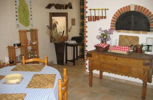 Beausite House | Charmant gîte lorrain avec poêle, jardin et terrasse, proche des sites historiques de Verdun - FR-1-585-4
