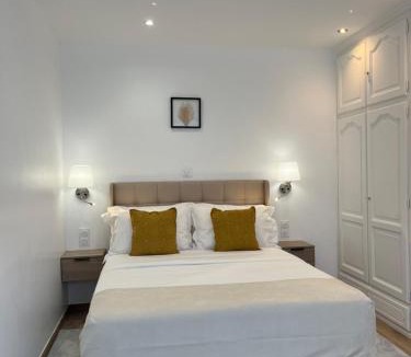Forbach Hotel | Appart'Hôtel Elite Forbach Centre