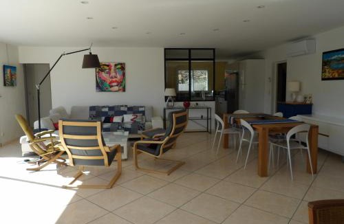 Saint-Cyprien Villa | St Cyprien Magnifique villa avec piscine