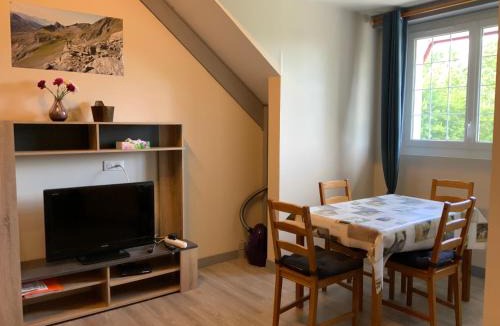 Dax Apartment | Le Montmieri