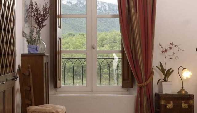 La Verrière