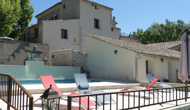 Les Ânes de Forcalquier