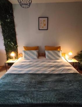 Chambre 2