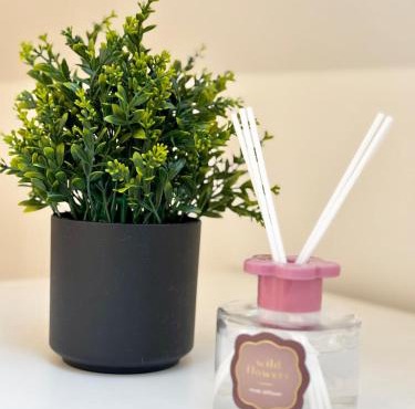 Maison 8 pers, paisible, rénovée, jardin clos, plages 15 min