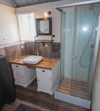 14pers - Piscine & Jacuzzi - 40min des plages