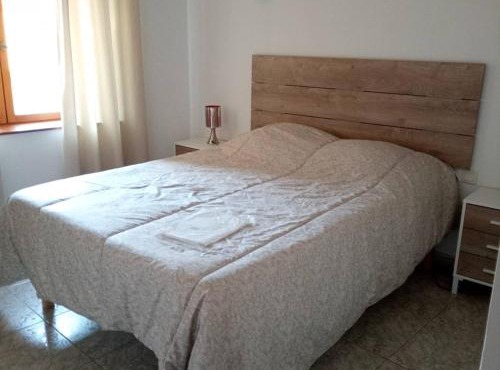 Maison de village climatisée, terrasse, 6-8 pers, Canet-en-Roussillon - FR-1-696-94
