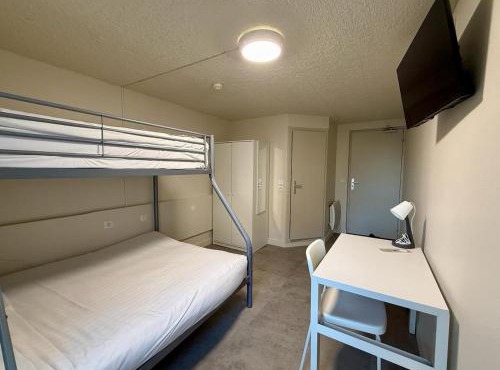 Mot Hotel