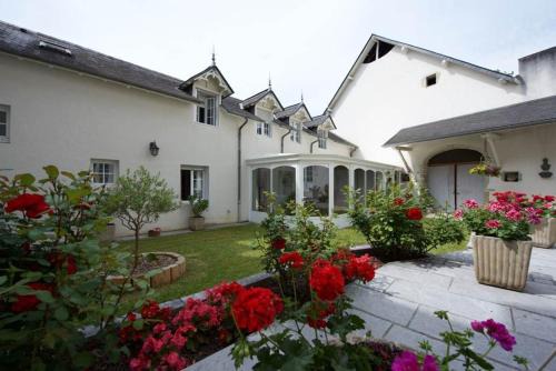 Chez civit pedelaborde